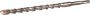 Afbeelding - https-www-ez-catalog-nl-Asset-a1be916d98b141ad8a20a97a8db16a18-ImageFullSize-1515849-3-jpg